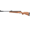 Cometa Fenix 400 Premier .22 Calibre Air Rifle - New | OpenSeason.ie Irish Gun Dealer Nenagh