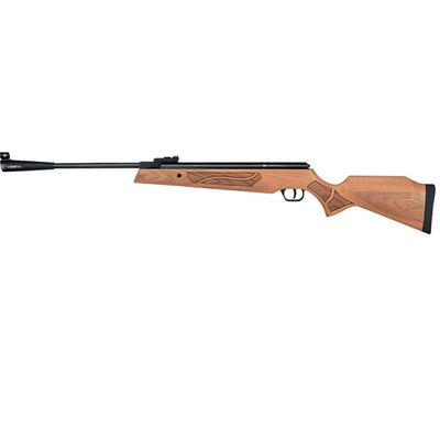 Cometa Fenix 400 Premier .22 Calibre Air Rifle - New | OpenSeason.ie Irish Gun Dealer Nenagh