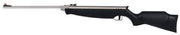 Air Rifle - Cometa 300 - Cal 5.5/.22