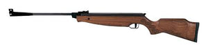 Cometa 300 Air Rifle Wood - Cal 5.5/.22.