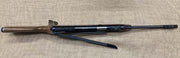 Diana Mod. 48 Side Lever .22 Air Rifle - 2nd Hand
