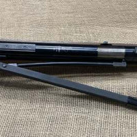 Diana Mod. 48 Side Lever .22 Air Rifle - 2nd Hand