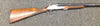 Shotguns For Sale - Erbi Sidelock Side-by-Side Shotgun - 12 Gauge - Used