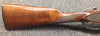 Shotguns For Sale - Erbi Sidelock Side-by-Side Shotgun - 12 Gauge - Used