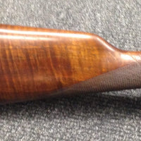 Shotguns For Sale - Erbi Sidelock Side-by-Side Shotgun - 12 Gauge - Used