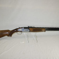Shotguns For Sale - FAIR SLX 692 Over & Under Game Shotgun - 12 Gauge - New