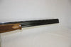 Shotguns For Sale - FAIR SLX 692 Over & Under Game Shotgun - 12 Gauge - New