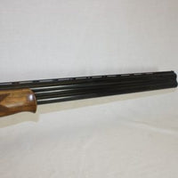 Shotguns For Sale - FAIR SLX 692 Over & Under Game Shotgun - 12 Gauge - New