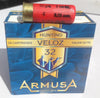 Armusa Shotgun Ammo - 12g 32gm Cartridges