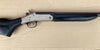 Harrington & Richardson .410 Single Barrel Shotgun - 2nd Hand | OpenSeason.ie Irish Gun Dealer Nenagh