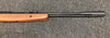 Gamo CFX Royal .22 Calibre Air Rifle - 2nd Hand