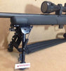 Marlin XT .17 HMR Rifle Kit - New