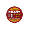 JSB Exact Jumbo RS .22 Calibre Air Rifle Pellets | OpenSeason.ie Irish Gun Shop & Ammo Dealer