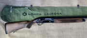 Laurona Deluxe 12 Gauge Semi-Automatic Shotgun - Used (As New) | OpenSeason.ie Irish Gun Dealer, Nenagh