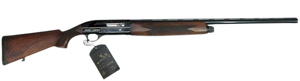 Laurona Gardone 12 Gauge Semi-Automatic Shotgun - New | OpenSeason.ie Irish Gun Dealer Nenagh