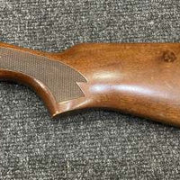 Lumar Scirocco 12 Gauge Shotgun - 2nd Hand | OpenSeason.ie Irish Gun Dealer Nenagh