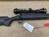 Savage Axis .223 Rifle Kit - New | OpenSeason.ie Irish Gun Dealer Nenagh