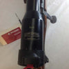 Remington 700 BDL .17 Rifle - Used, As-New Condition