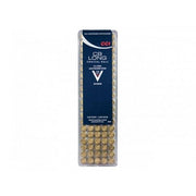 CCI CB Long .22LR 29gr Rifle Ammunition