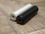 SAK Rifle Silencer - Ultra Alfa Rifle/Air Rifle Moderator - .177 or .22 Calibre