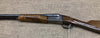 Sarasqueta 20 Gauge Side By Side Shotgun 2nd Hand | OpenSeason.ie Gun Dealer Nenagh Ireland