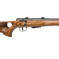 Savage 25 Lightweight Varminter T .223 Rifle | OpenSeason.ie Irish Gun Dealer Nenagh