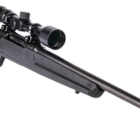 Savage Axis .243 XP SR Rifle & Scope Kit - New