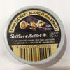 Sellier & Bellot Flobert Start 0.22/6mm Blanks