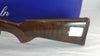 Shotguns for Sale - FAIR Lincoln Premier Over & Under Shotgun - 16 Gauge - Used