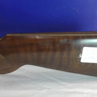 Shotguns for Sale - FAIR Lincoln Premier Over & Under Shotgun - 16 Gauge - Used