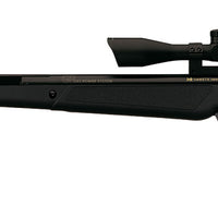 Air Rifle - Cometa Fusion Galaxy - Cal 5.5/.22