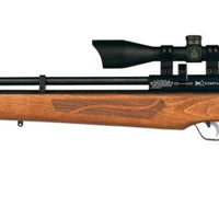 Cometa Orion PCP .22 Calibre Long Barrel Air Rifle (SPR Regulated) - New