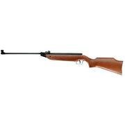Cometa 100 Air Rifle Wooden Stock - Cal 4.5/.177
