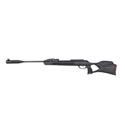 Gamo Replay-10 Magnum IGT .22 Air Rifle - OpenSeason.ie Gun Dealer, Nenagh, Co. Tipperary