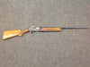 Browning 20 Gauge Semi Automatic Shotgun - 2nd Hand