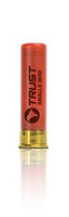 Buy Trust Small Gauge .410 Cartridges 12mm No 6 - 10gr
