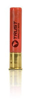 Trust Small Gauge .410 Cartridges 12mm No 6 - 14gr